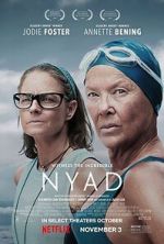 Watch Nyad 0123movies