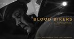 Watch Blood Bikers (Short 2018) 0123movies