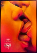 Watch Love 0123movies