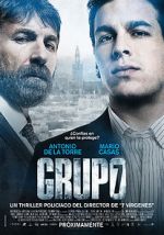 Watch Unit 7 0123movies