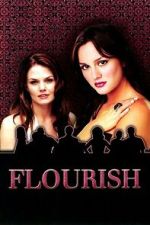 Watch Flourish 0123movies