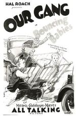 Watch Bouncing Babies (Short 1929) 0123movies