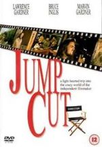 Watch Jump Cut 0123movies