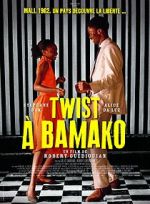 Watch Dancing the Twist in Bamako 0123movies