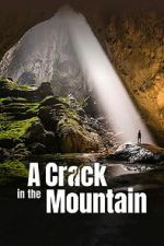 Watch A Crack in the Mountain 0123movies