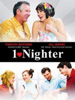 Watch 1 Nighter 0123movies