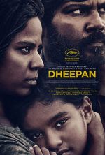 Watch Dheepan 0123movies