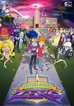 Watch Exchange Student Zero 0123movies