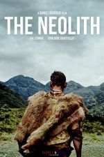 Watch The Neolith 0123movies