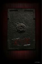 Watch Dreadtime Stories 0123movies