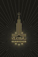 Watch Rammstein: Völkerball 0123movies
