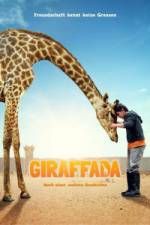 Watch Girafada 0123movies