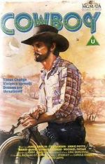 Watch Cowboy 0123movies