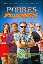 Watch Pobres Millonarios 0123movies