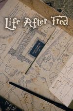 Watch Life After Fred (Short 2016) 0123movies