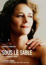 Watch Under the Sand 0123movies