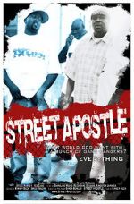 Watch Street Apostle 0123movies