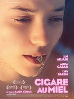 Watch Honey Cigar 0123movies