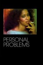 Watch Personal Problems 0123movies