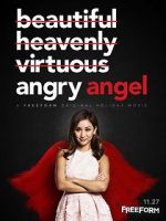 Watch Angry Angel 0123movies