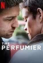 Watch Der Parfumeur 0123movies