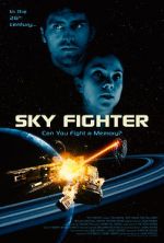 Watch Sky Fighter 0123movies