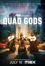 Watch Quad Gods 0123movies