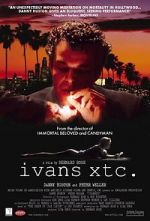 Watch Ivans xtc. 0123movies