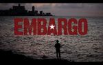 Watch Embargo 0123movies