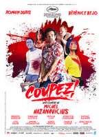 Watch Final Cut 0123movies