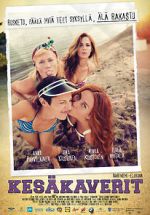 Watch Summertime 0123movies