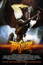 Watch Banshee!!! 0123movies