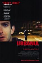 Watch Urbania 0123movies