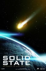Watch Solid State 0123movies