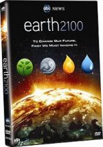 Watch Earth 2100 0123movies
