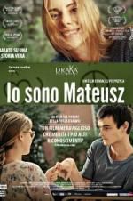 Watch Life Feels Good 0123movies