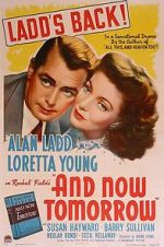 Watch And Now Tomorrow 0123movies