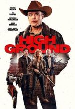 Watch High Ground 0123movies
