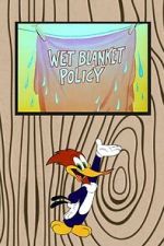 Watch Wet Blanket Policy (Short 1948) 0123movies