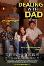 Watch Dealing with Dad 0123movies