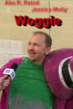 Watch Woggie 0123movies