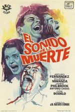 Watch Sound of Horror 0123movies