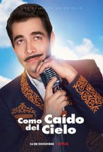 Watch Como Ca�do Del Cielo 0123movies