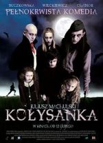Watch Kolysanka 0123movies