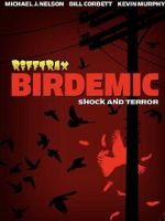 Watch Rifftrax: Birdemic 0123movies
