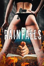 Watch RainFalls 0123movies