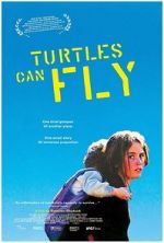Watch Turtles Can Fly 0123movies