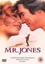 Watch Mr. Jones 0123movies