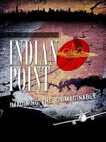 Watch Indian Point: Imagining the Unimaginable 0123movies