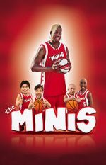Watch The Minis 0123movies